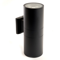 Фото Светильник настенный Feron 48354