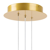 Купить с доставкой по Москве и России Подвесная люстра Lightstar 747122