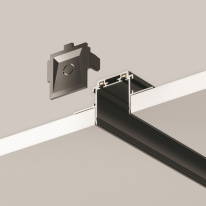 Купить Шинопровод Maytoni Technical TRA084MP-12B