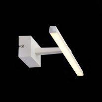 Купить с доставкой по Москве и России Светильник для картин ST-Luce SL446.581.01