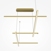 Подвесной светильник Maytoni MOD278PL-L50G3K в интернет магазине Гет Лайт