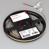 Цена на Лента Arlight 037225