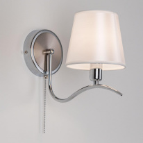 Цена на Бра Citilux CL439311