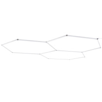 Фото Lightstar V9A450124