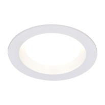 Купить Влагозащищенный светильник ST-Luce ST752.538.12