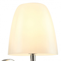 Купить Бра Favourite 2961-1W