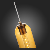 Цена на Подвесной светильник ST-Luce SL1145.393.01