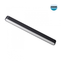 Светильник на шине Novotech 359074 Фото Светильник на шине Novotech 359074