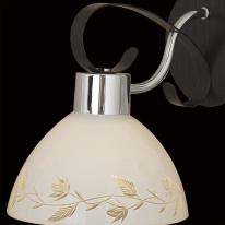 Цена на Бра Citilux CL154311