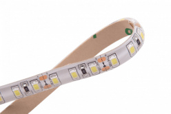 Купить Лента SWG SWG2120-12-9.6-W-65