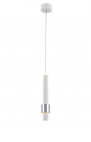 Фото Подвесной светильник Simple Story 1022-LED6PL