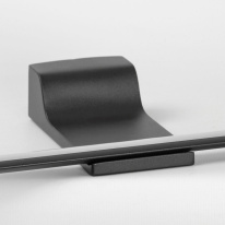 Купить с доставкой по Москве и России Светильник для картин Lussole LSP-7202