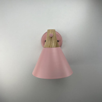 Купить Бра ImperiumLoft 178363-26