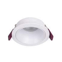 Фото Встраиваемый светильник Favourite 4524-1C