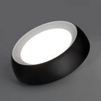 Купить с доставкой по Москве и России Накладной светильник Sonex 7716/54L