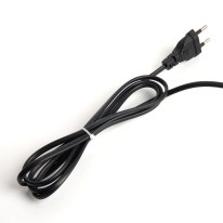 Цена на Feron 48424