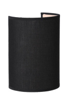 Фото Бра LUCIDE 61250/14/30