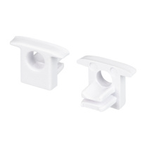 Фото Заглушка профиля Arlight 037404