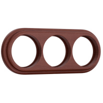 Фото Рамка Werkel W0035225