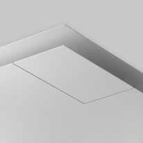 Купить с доставкой по Москве и России Шинопровод Maytoni Technical TRX034LS-222B