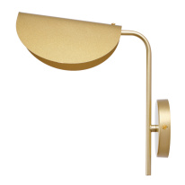 Цена на Бра MyFar MR1952-1W