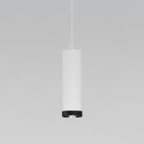 Фото Подвесной светильник Elektrostandard 50244 LED 9W 4200K белый