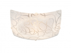 Фото Накладной светильник Globo 40000