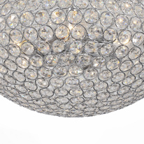 Подвесная люстра ST-Luce SL753.103.06 в интернет магазине Гет Лайт