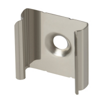 Фото Крепеж для профиля Maytoni Technical ALM005MT