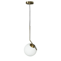 Купить Подвесной светильник LOFT IT 2578-A