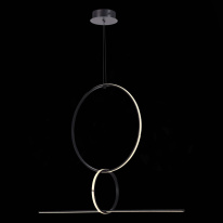 Цена на Подвесной светильник ST-Luce SL6113.433.01