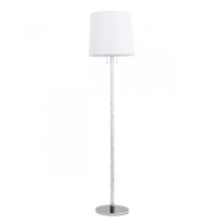 Фото Торшер ARTE Lamp A4048PN-1CC