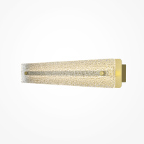 Бра Maytoni P091WL-L13G3K в интернет магазине Гет Лайт