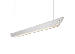 Фото Линейный светильник Donolux DL20081S138WW36 White