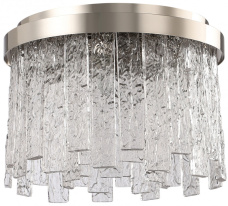 Фото Накладная люстра Stilfort 2155/11/06C