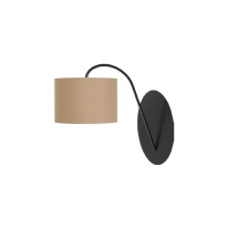 Фото Бра Nowodvorski 3462