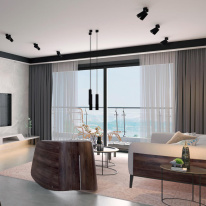 Купить Спот Novotech 370751