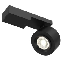 Спот Maytoni Technical C062CL-L12B3K Фото Спот Maytoni Technical C062CL-L12B3K