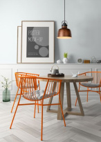 Купить с доставкой по Москве и России Подвесной светильник LUCIDE 21413/21/17