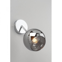 Бра Omnilux OML-94101-01 в интернет магазине Гет Лайт