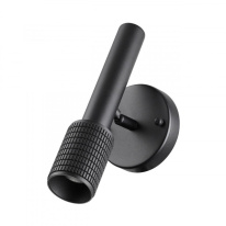 Фото Спот Odeon Light 4238/1W