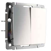 Фото Выключатель Werkel W1120002