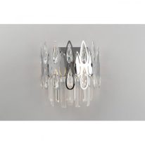 Цена на Бра Omnilux OML-71701-02