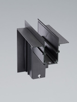 Фото Коннектор Vitaluce VT0200032-01