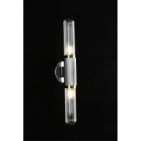 Купить с доставкой по Москве и России Бра APLOYT APL.307.41.02