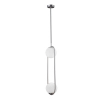 Подвесной светильник LOFT IT LOFT2601-B Фото Подвесной светильник LOFT IT LOFT2601-B