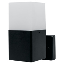 Фото Светильник настенный Feron 11680