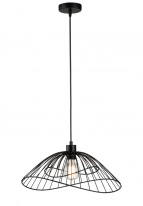 Цена на Подвесной светильник Indigo V000191