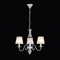 Купить Подвесная люстра Citilux CL427130