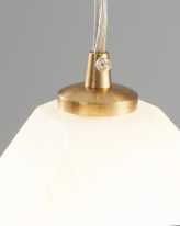 Цена на Подвесной светильник Moderli V10310-3P